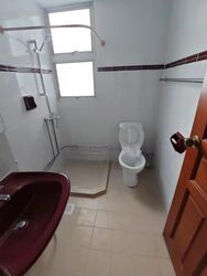 Ava Towers (D12), Apartment #563716101